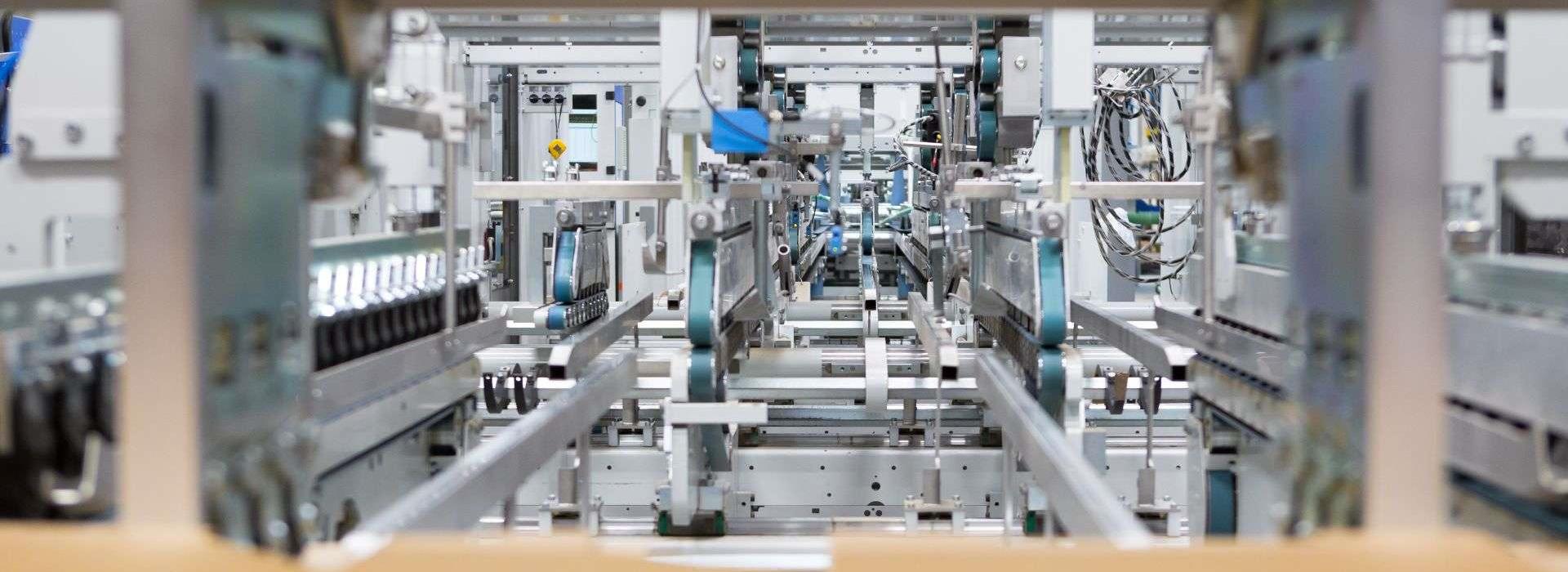 machinery-factory