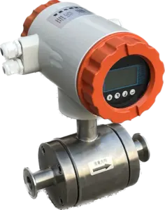 electromagnetic-flow-meter-2